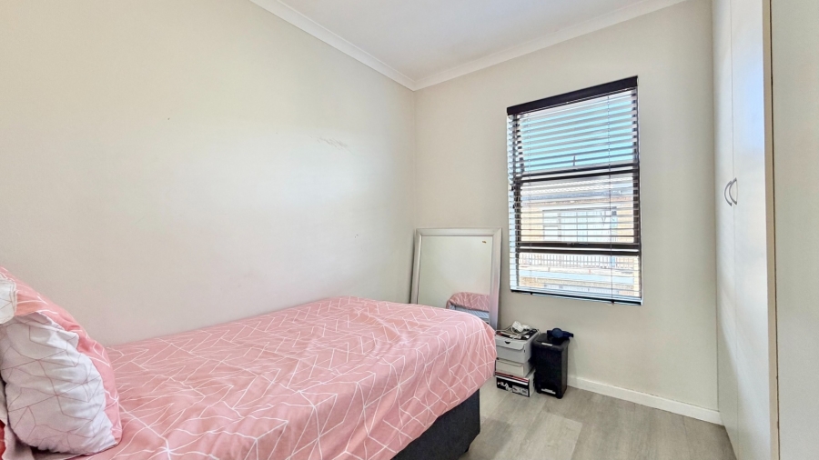 2 Bedroom Property for Sale in Fairview Golf Estate Western Cape